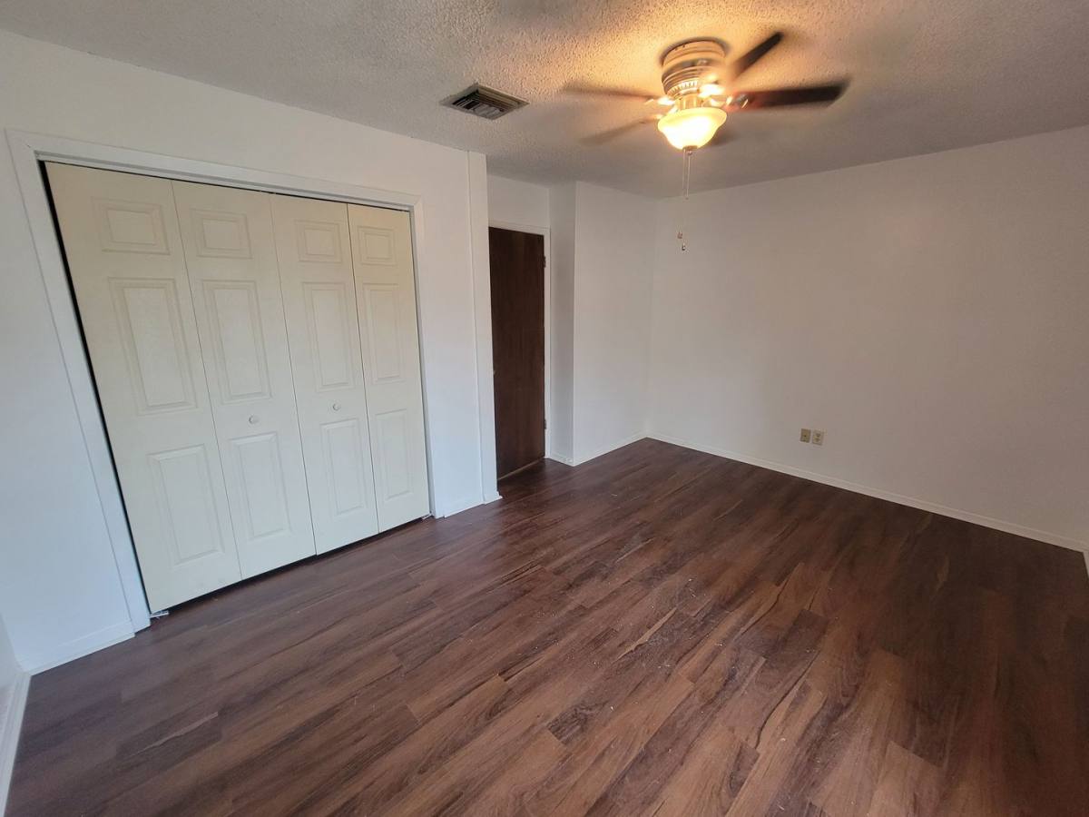 Townhouse for rent at 201 High Meadows Brown #208, Lafayette, LA 70507