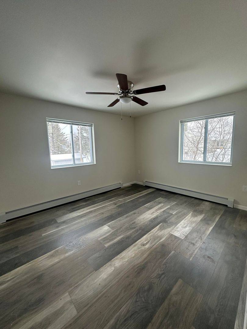 Apartment for rent at 6944 Blonien Ave, Rudolph, WI 54475