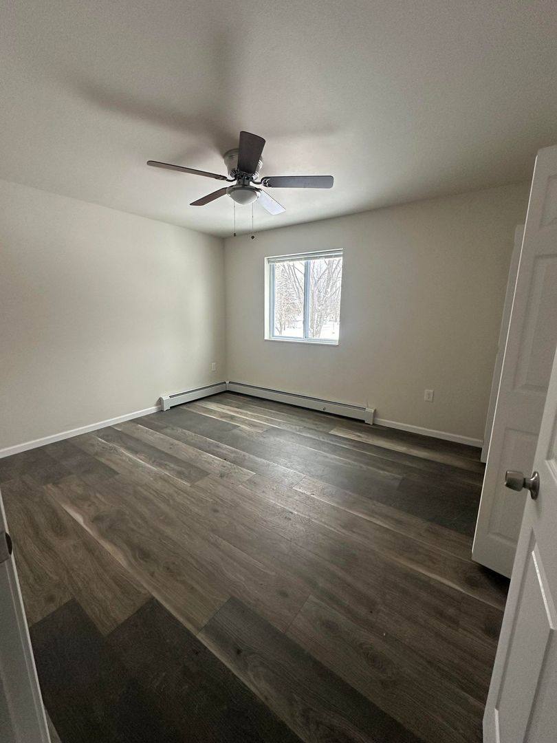 Apartment for rent at 6944 Blonien Ave, Rudolph, WI 54475