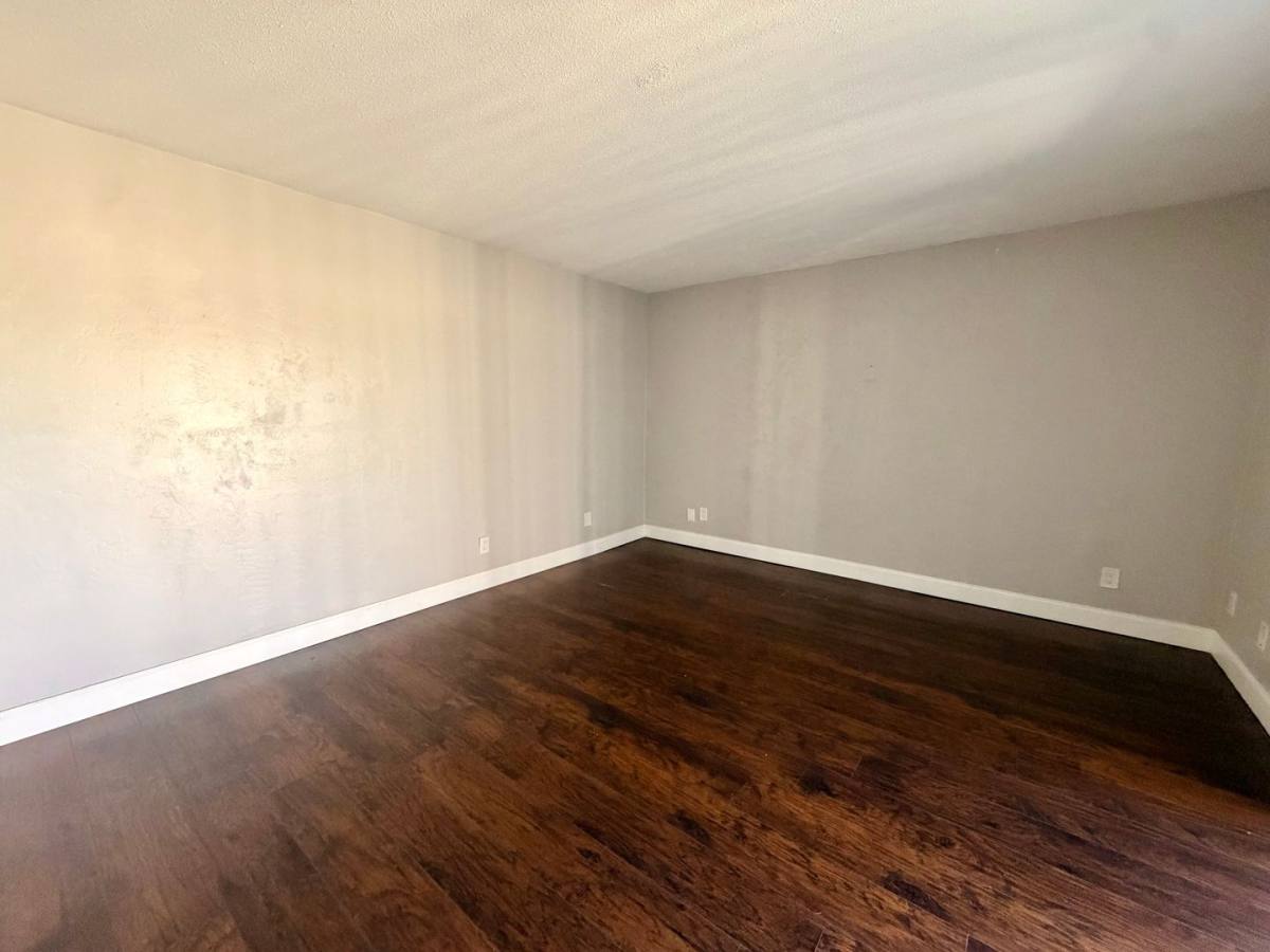 Apartment for rent at 21-24 Springwood Square, Port Orange, FL 32129
