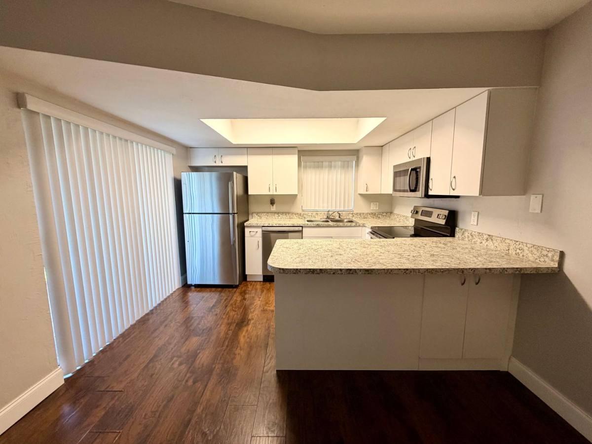 Apartment for rent at 21-24 Springwood Square, Port Orange, FL 32129