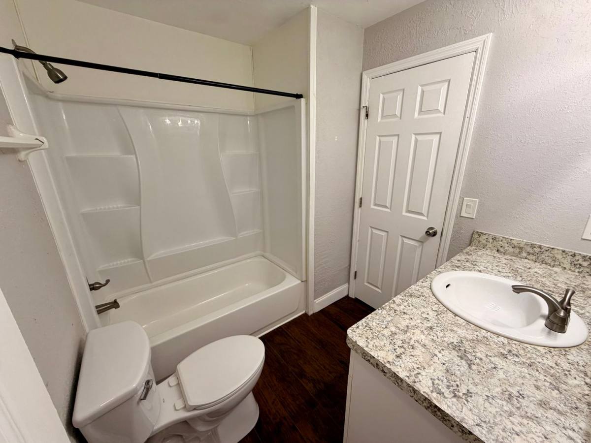 Apartment for rent at 21-24 Springwood Square, Port Orange, FL 32129