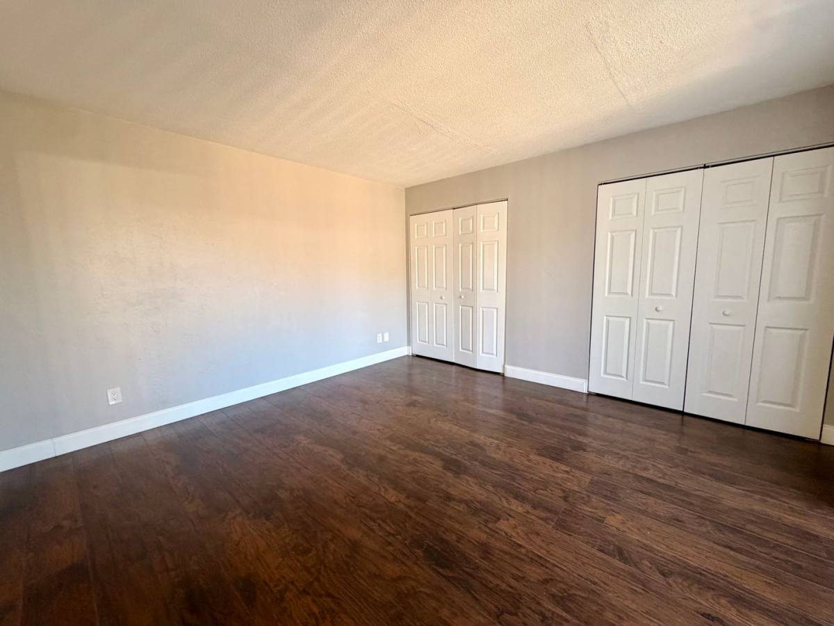 Apartment for rent at 21-24 Springwood Square, Port Orange, FL 32129