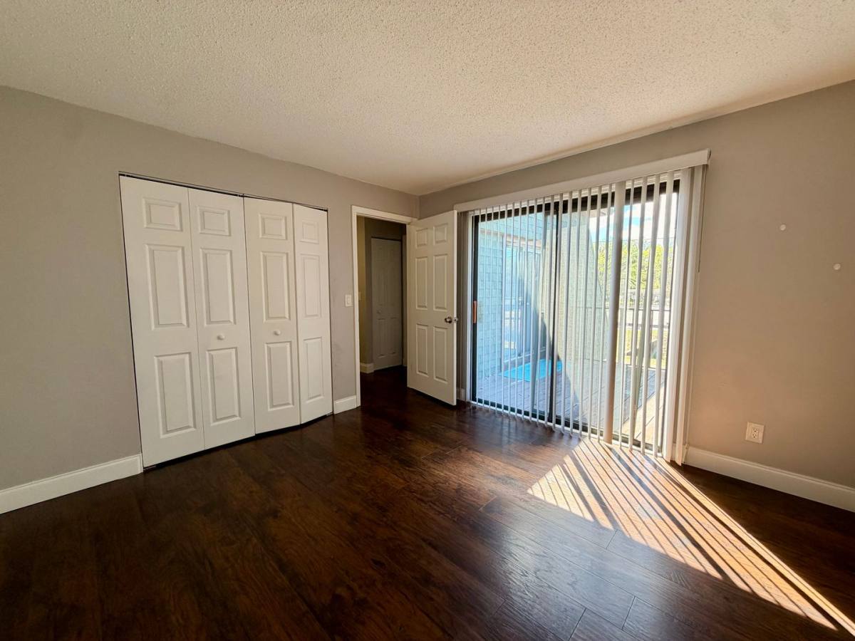 Apartment for rent at 21-24 Springwood Square, Port Orange, FL 32129