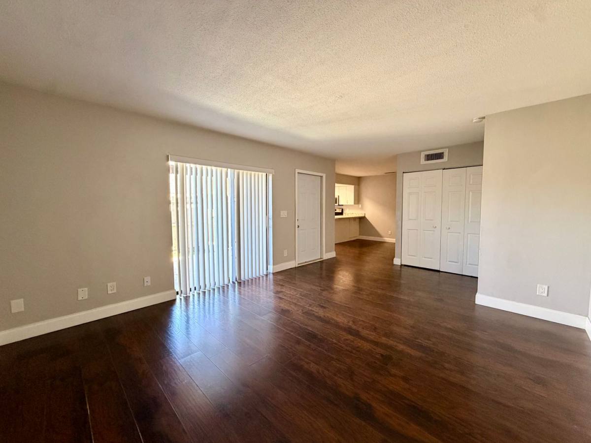 Apartment for rent at 21-24 Springwood Square, Port Orange, FL 32129