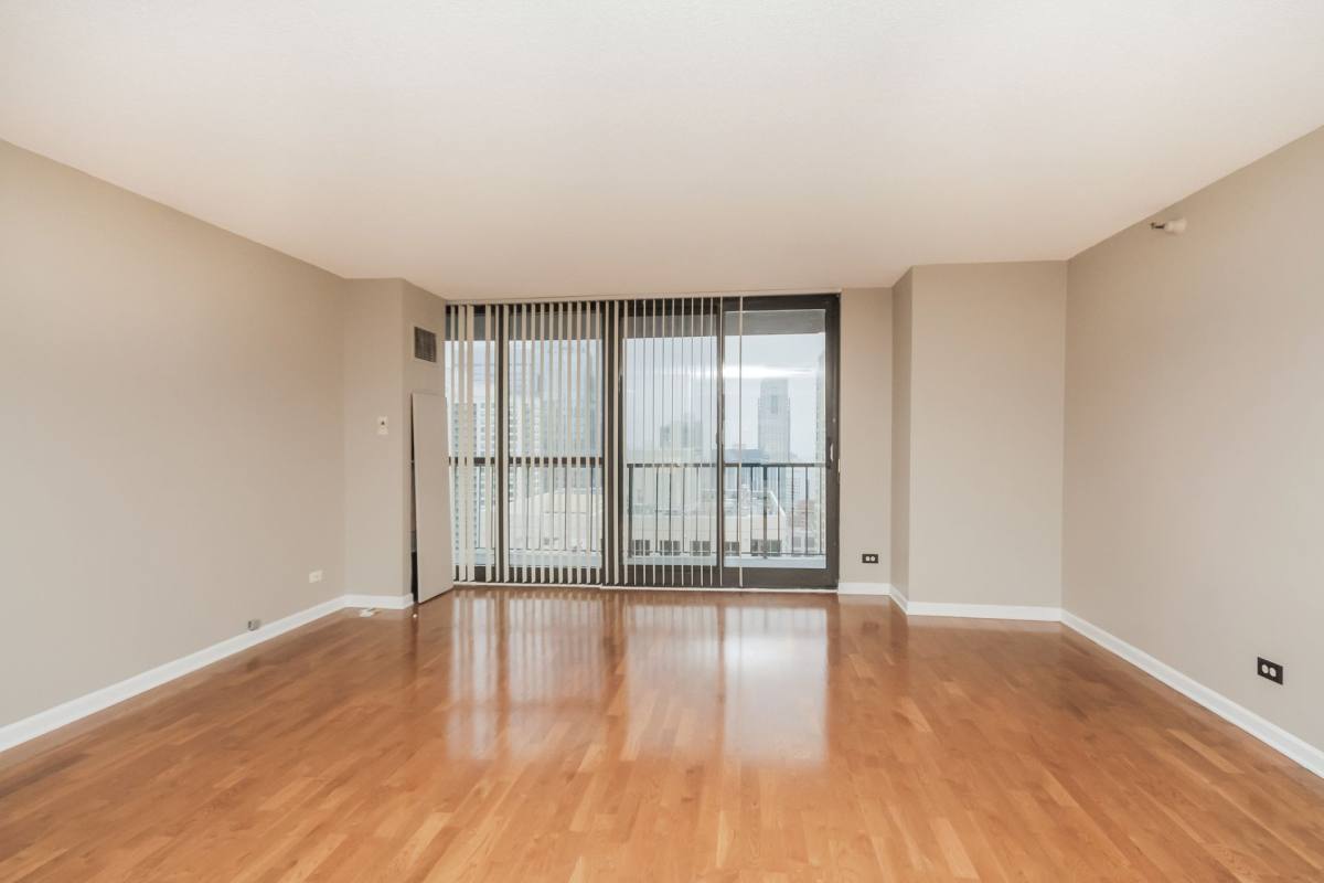 Apartment for rent at 10 E Ontario St, Chicago, IL 60611