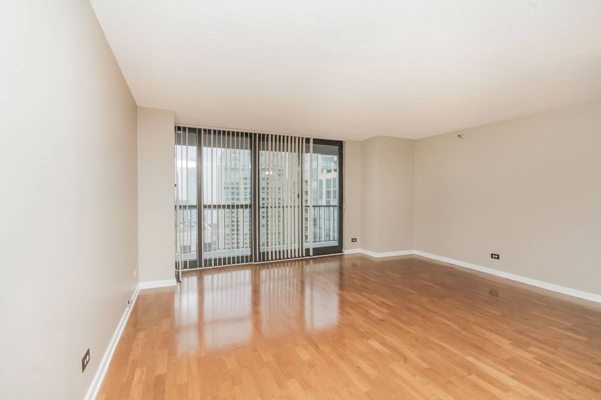 Apartment for rent at 10 E Ontario St, Chicago, IL 60611