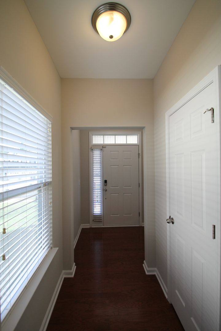 House for rent at 465 Clouds Way, Rock Hill, SC 29732