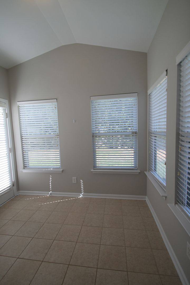 House for rent at 465 Clouds Way, Rock Hill, SC 29732