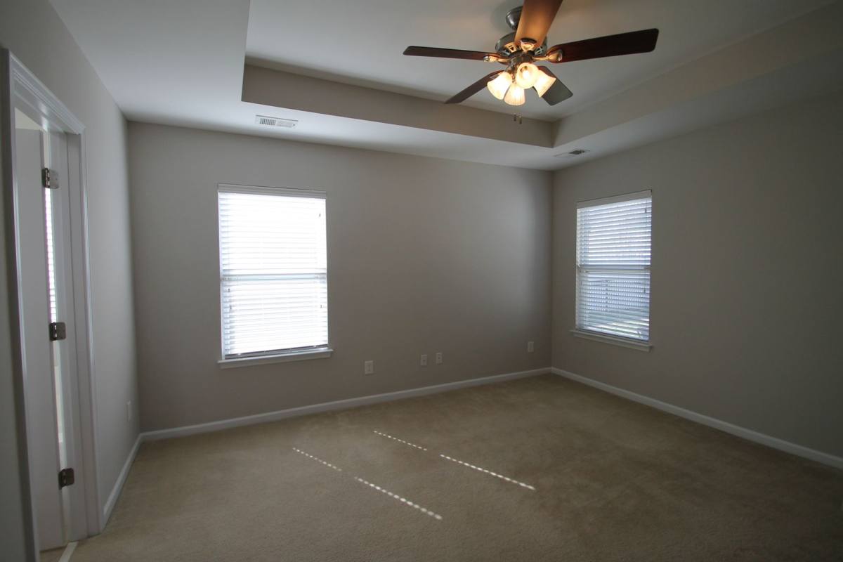 House for rent at 465 Clouds Way, Rock Hill, SC 29732
