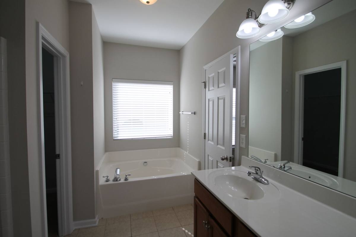 House for rent at 465 Clouds Way, Rock Hill, SC 29732