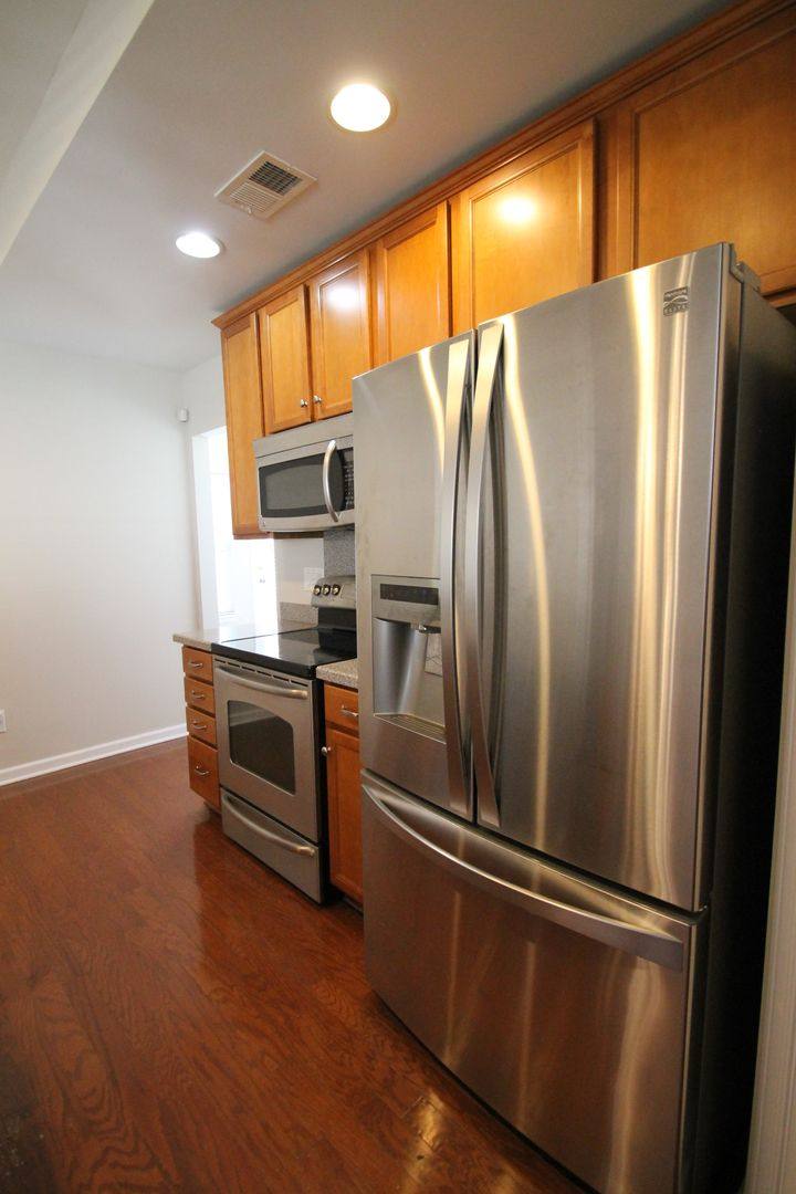 House for rent at 465 Clouds Way, Rock Hill, SC 29732