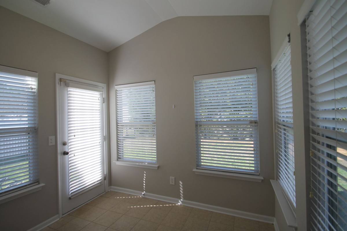 House for rent at 465 Clouds Way, Rock Hill, SC 29732