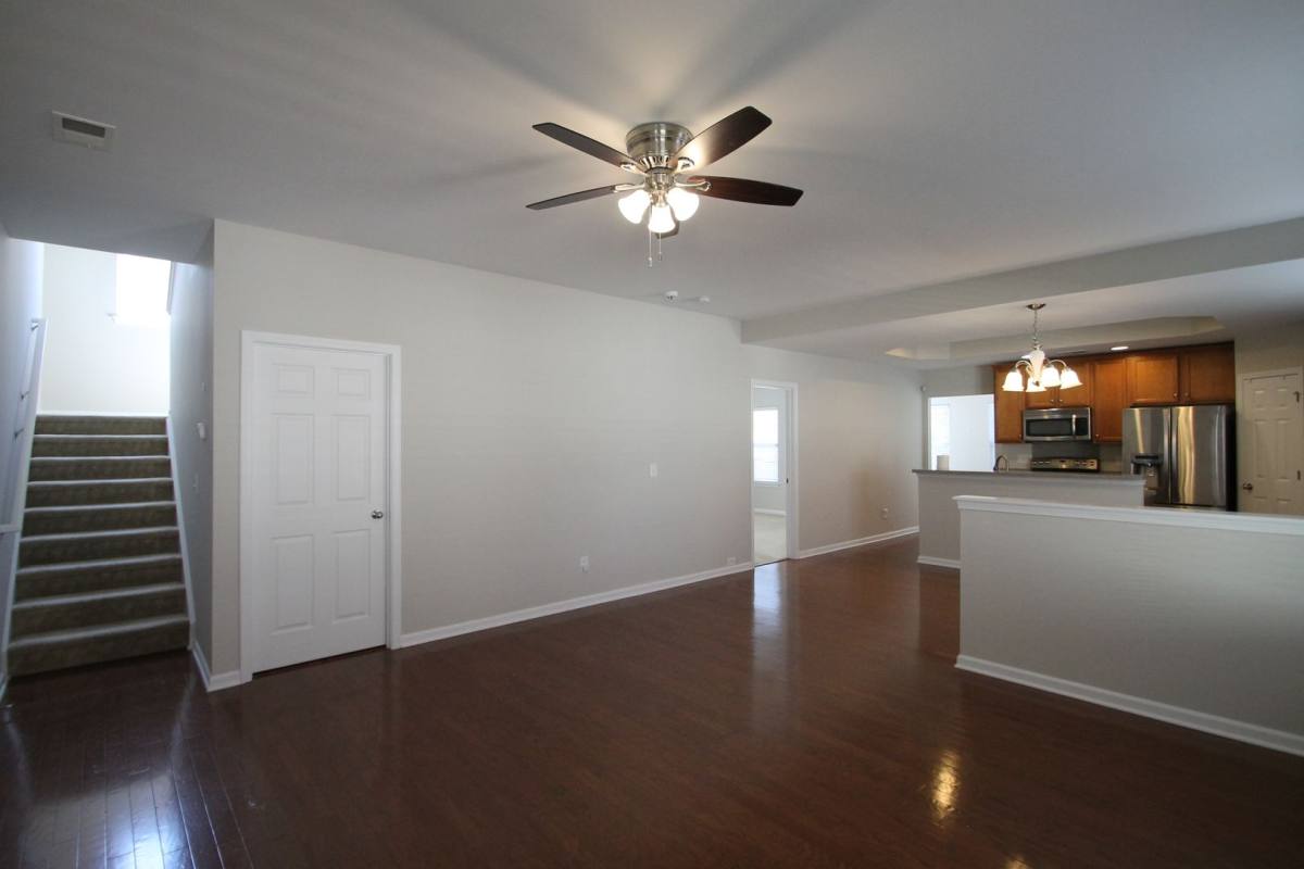 House for rent at 465 Clouds Way, Rock Hill, SC 29732