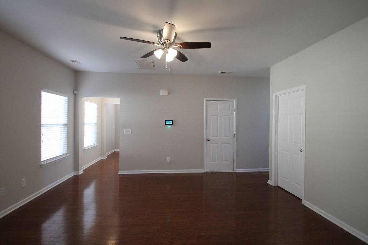 House for rent at 465 Clouds Way, Rock Hill, SC 29732