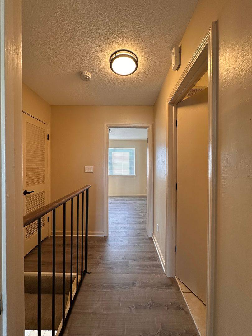 Condo for rent at 734 Legion Dr #74, Destin, FL 32541