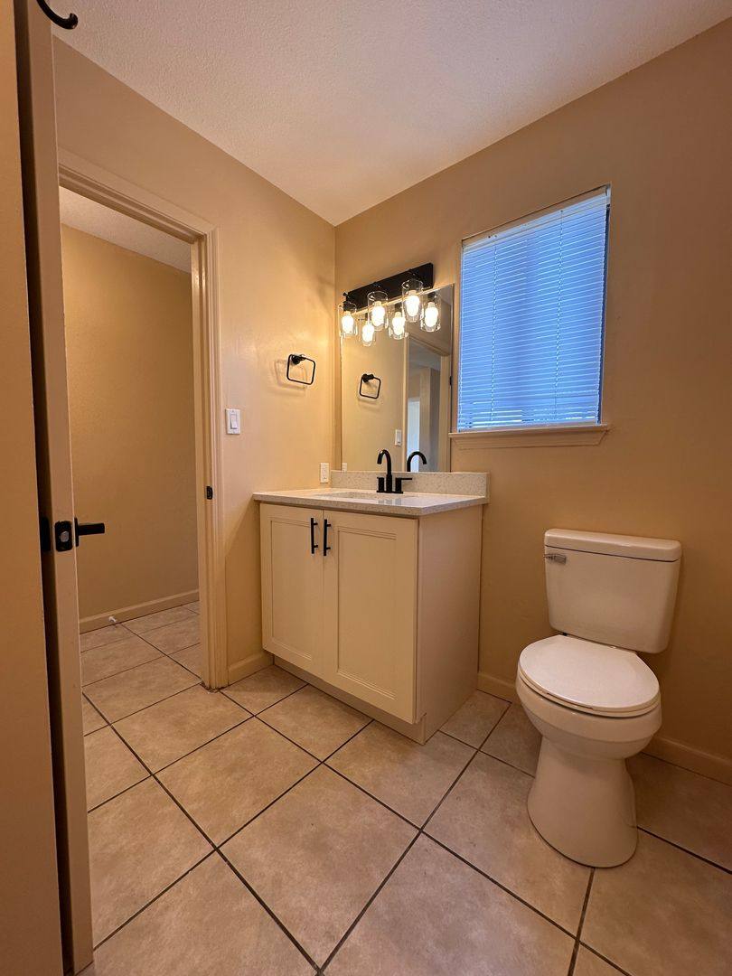 Condo for rent at 734 Legion Dr #74, Destin, FL 32541