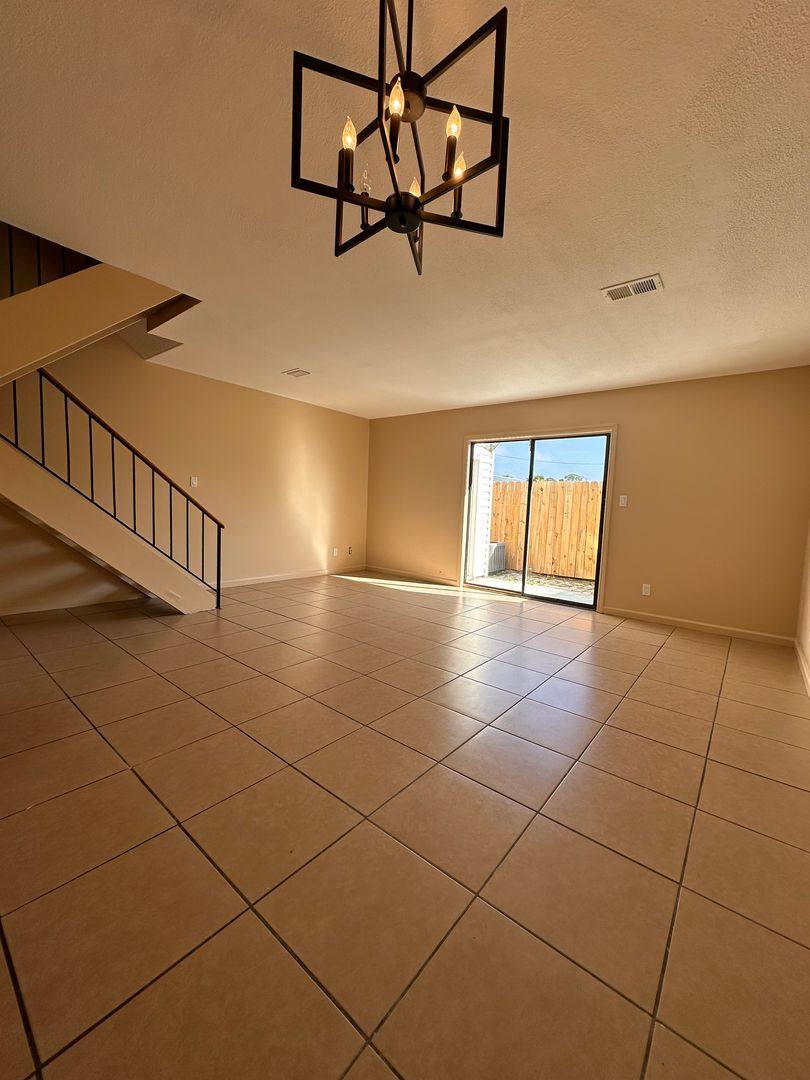 Condo for rent at 734 Legion Dr #74, Destin, FL 32541