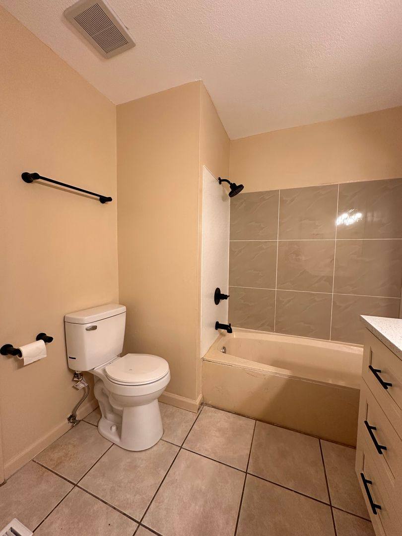 Condo for rent at 734 Legion Dr #74, Destin, FL 32541