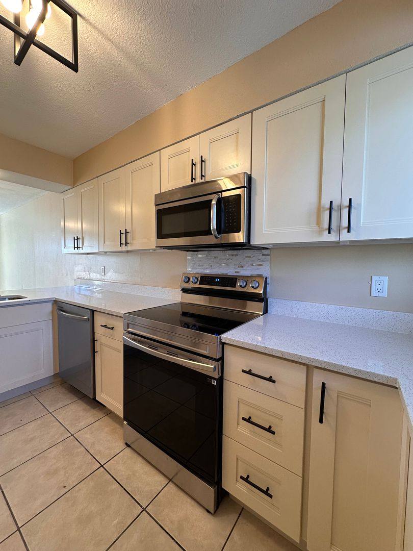 Condo for rent at 734 Legion Dr #74, Destin, FL 32541