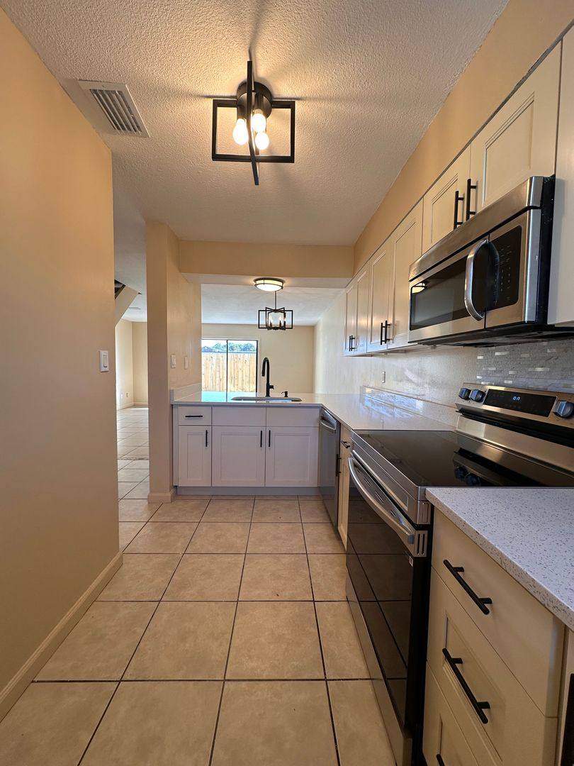 Condo for rent at 734 Legion Dr #74, Destin, FL 32541