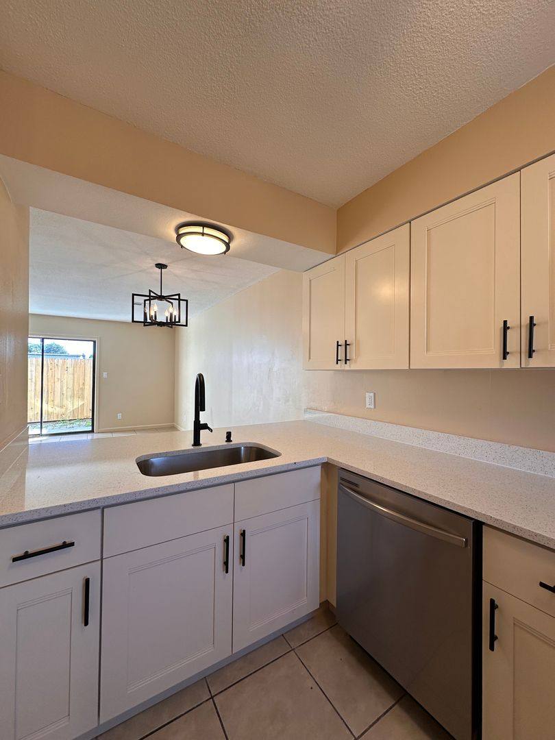 Condo for rent at 734 Legion Dr #74, Destin, FL 32541