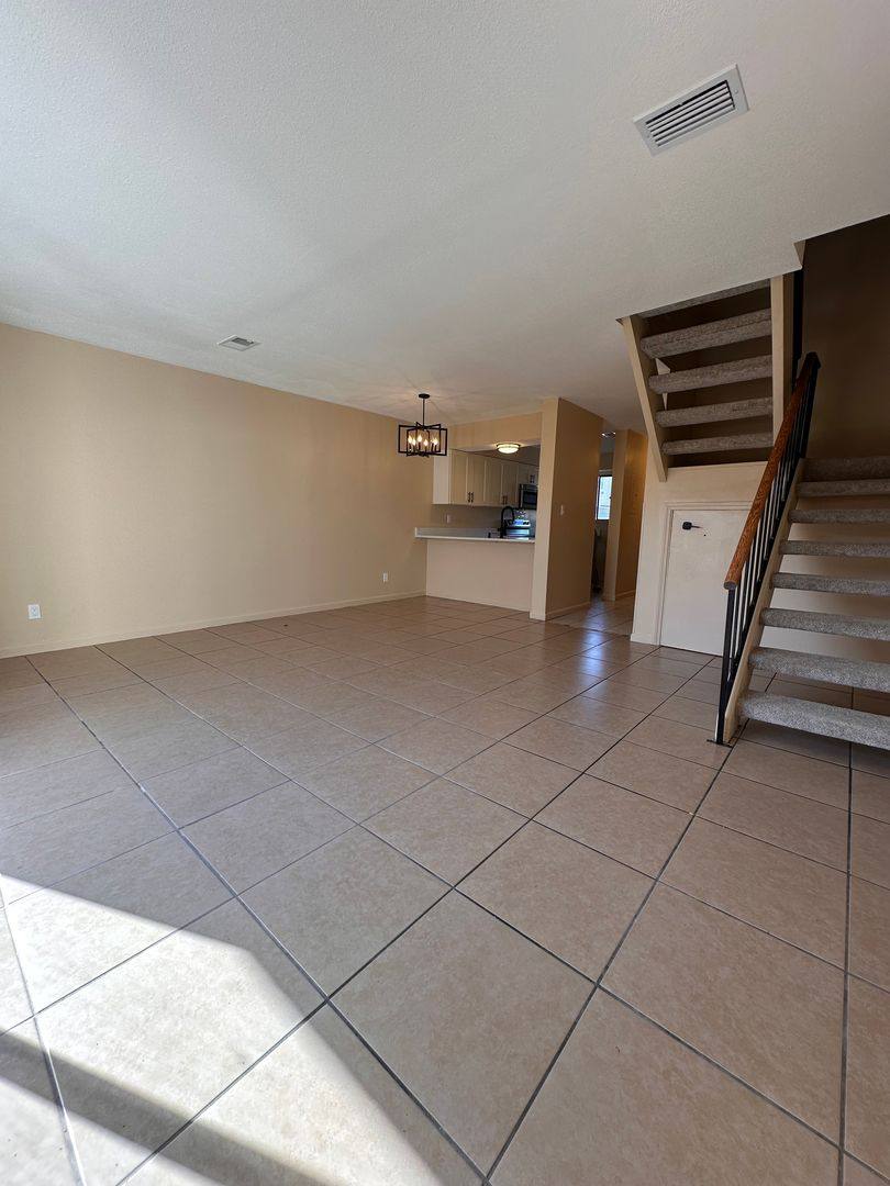 Condo for rent at 734 Legion Dr #74, Destin, FL 32541