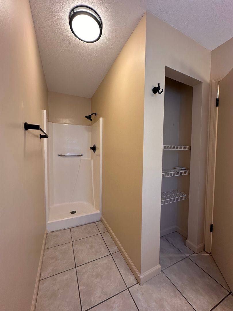 Condo for rent at 734 Legion Dr #74, Destin, FL 32541