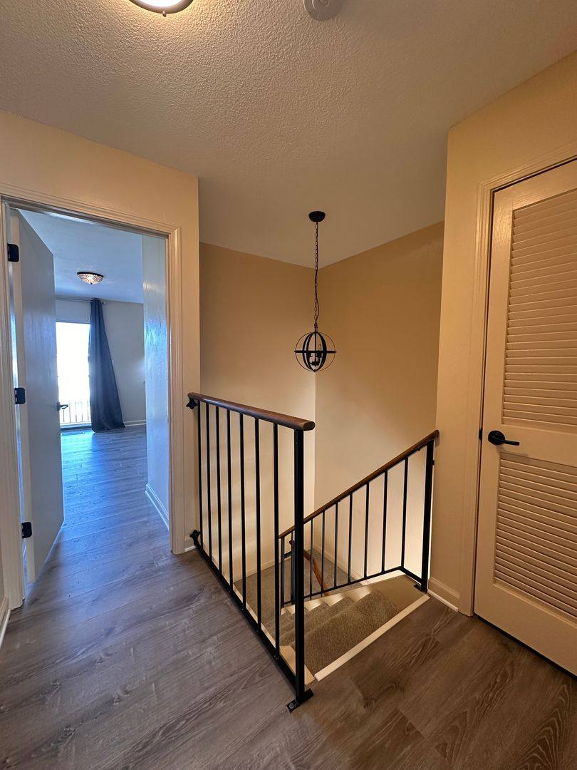 Condo for rent at 734 Legion Dr #74, Destin, FL 32541
