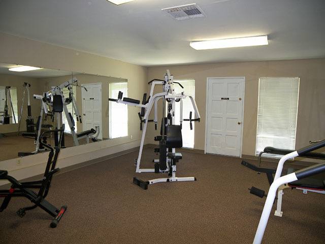 Apartment for rent at 2224 So Real Rd, Bakersfield, CA 93309