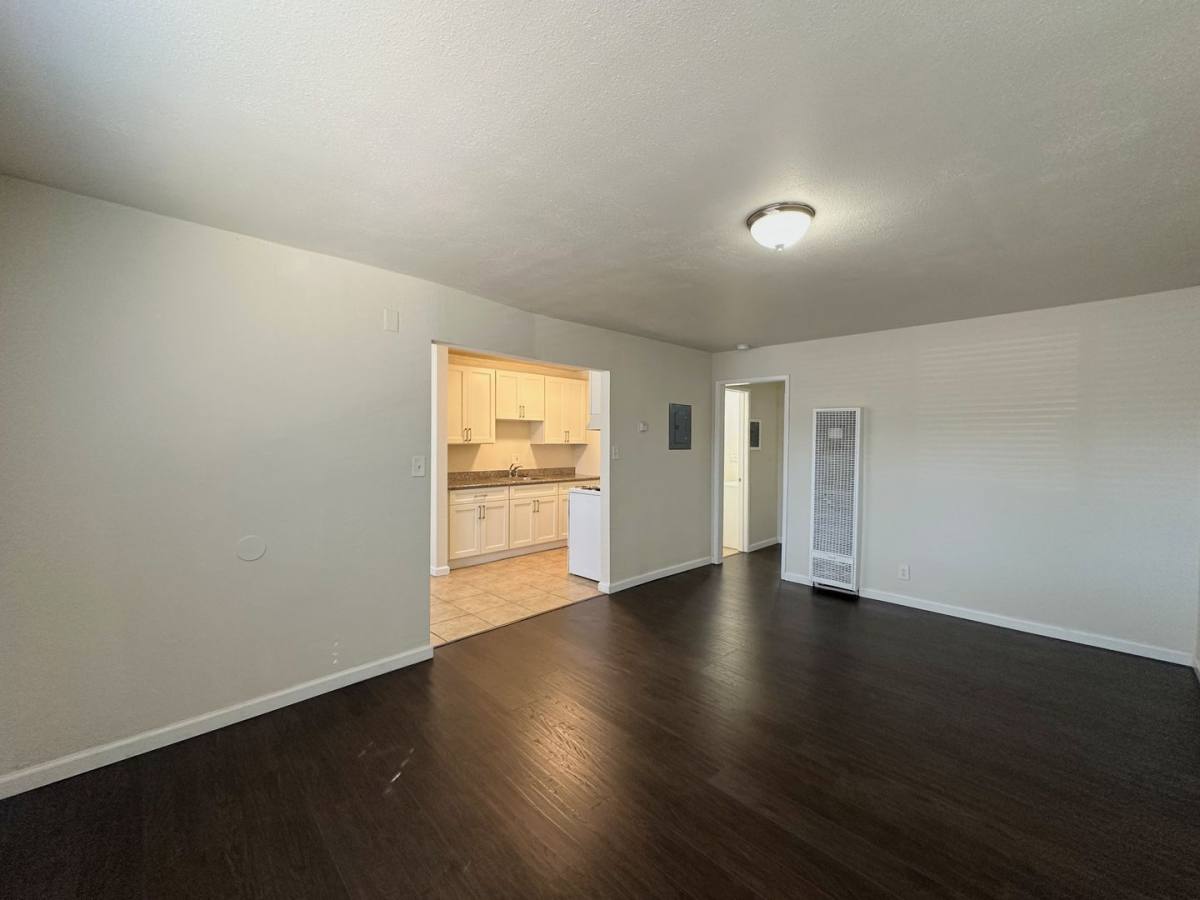 Apartment for rent at 150 Gateway Court, Stockton, CA 95207
