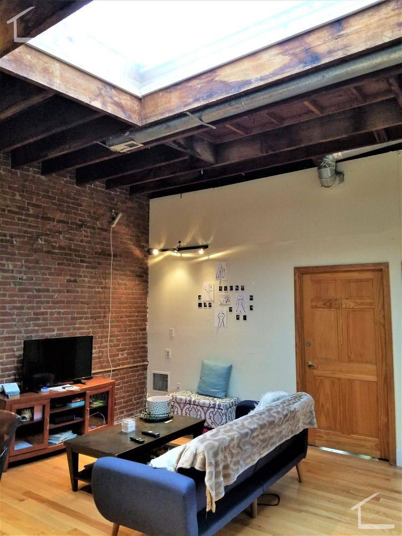 Townhouse for rent at 29 Saint Mary's Court #25, Brookline, MA 02446