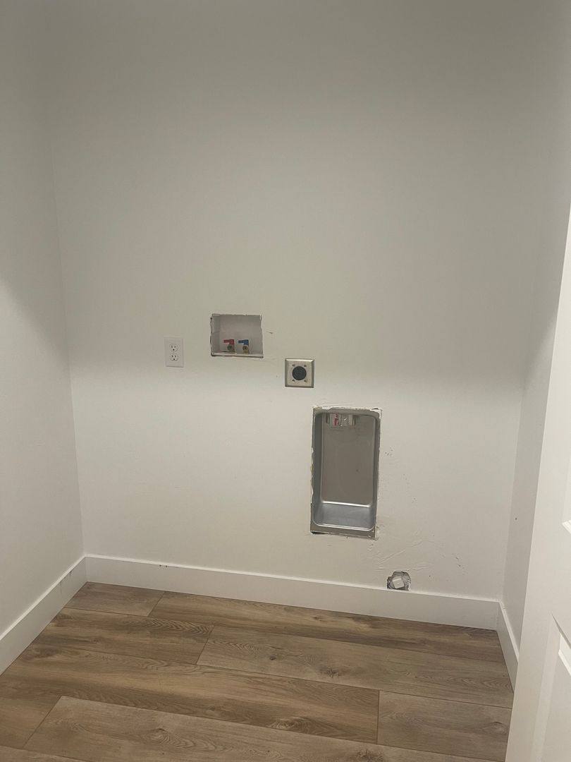 Apartment for rent at 686 W 200 S, Lindon, UT 84042