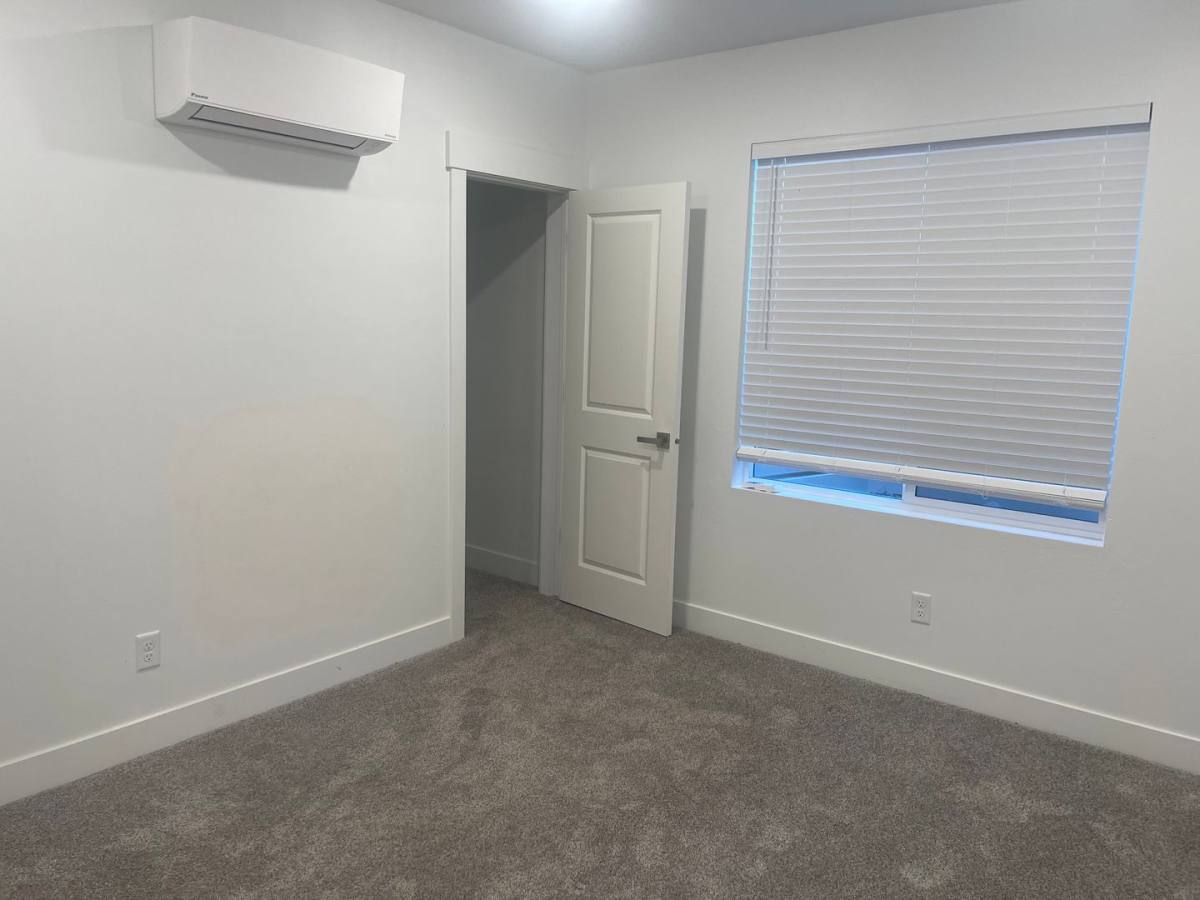 Apartment for rent at 686 W 200 S, Lindon, UT 84042