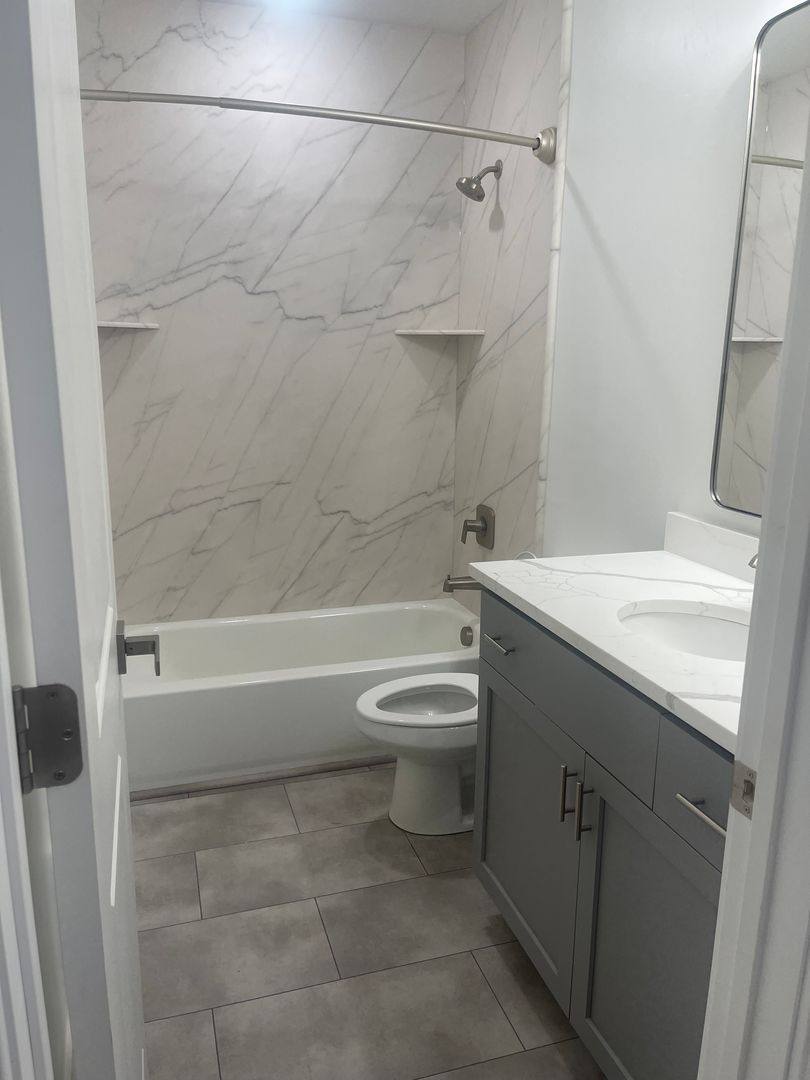 Apartment for rent at 686 W 200 S, Lindon, UT 84042