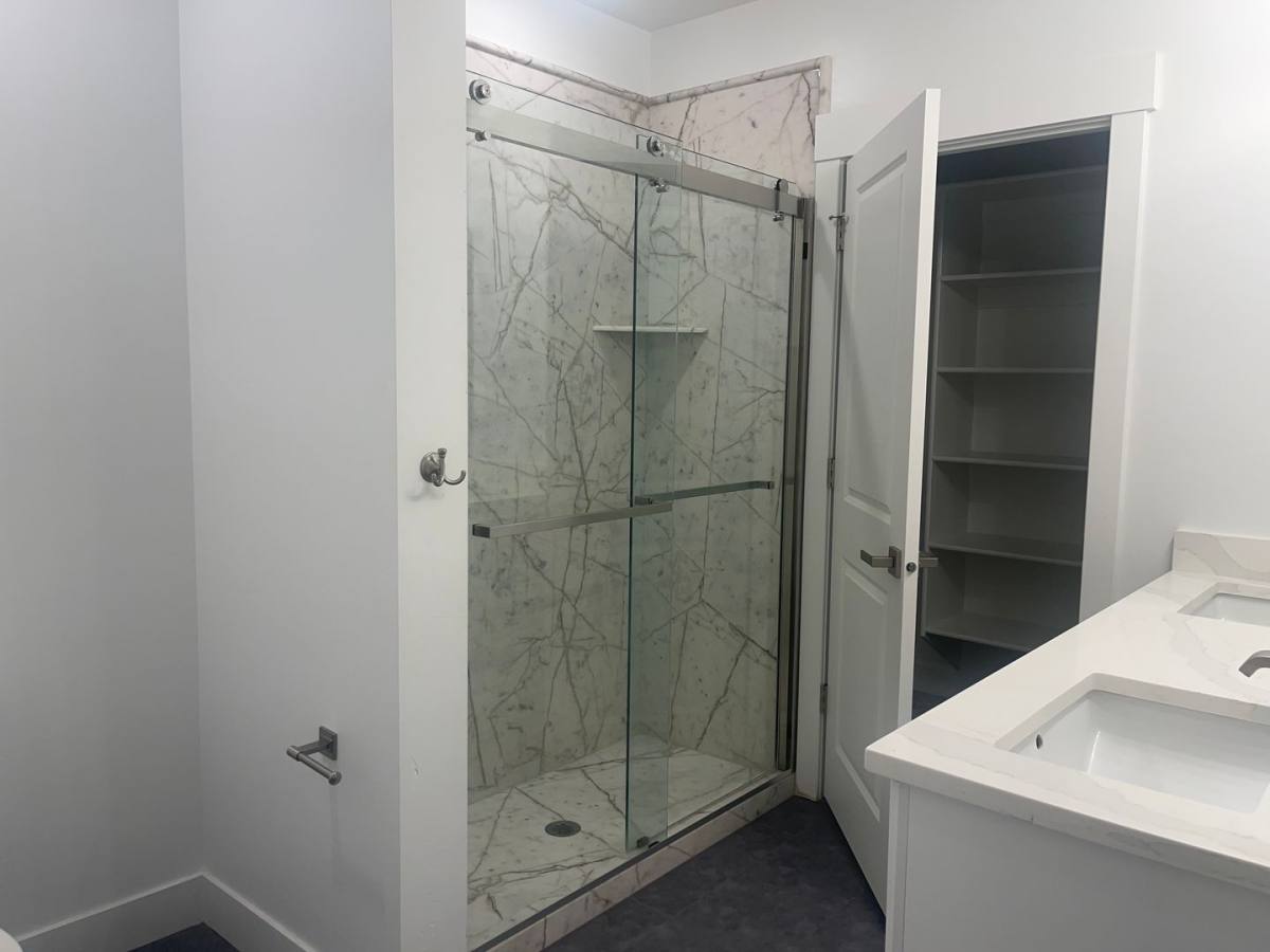 Apartment for rent at 686 W 200 S, Lindon, UT 84042