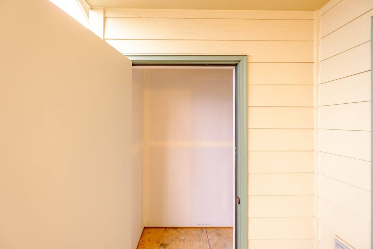 Apartment for rent at 2163-2395 Lafayette Ave, McMinnville, OR 97128