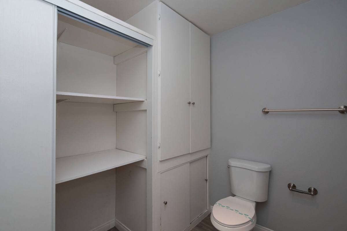 Apartment for rent at 8914 Troy St, Spring Valley, CA 91977