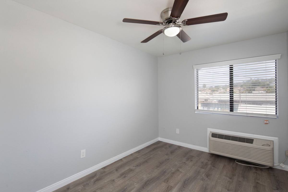 Apartment for rent at 8914 Troy St, Spring Valley, CA 91977