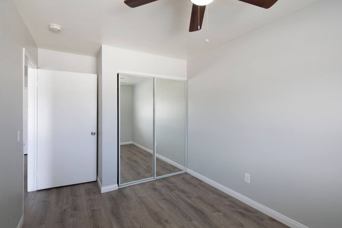 Apartment for rent at 8914 Troy St, Spring Valley, CA 91977