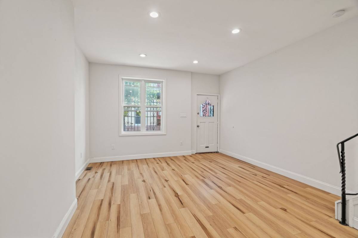 House for rent at 1630 Edgley St, Philadelphia, PA 19121