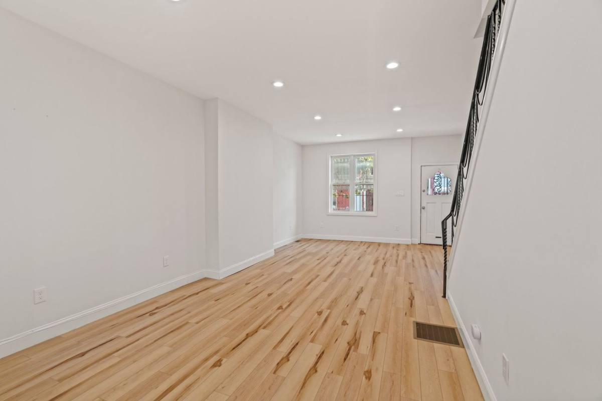 House for rent at 1630 Edgley St, Philadelphia, PA 19121