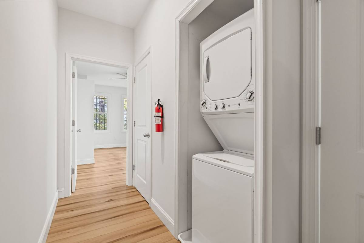 House for rent at 1630 Edgley St, Philadelphia, PA 19121
