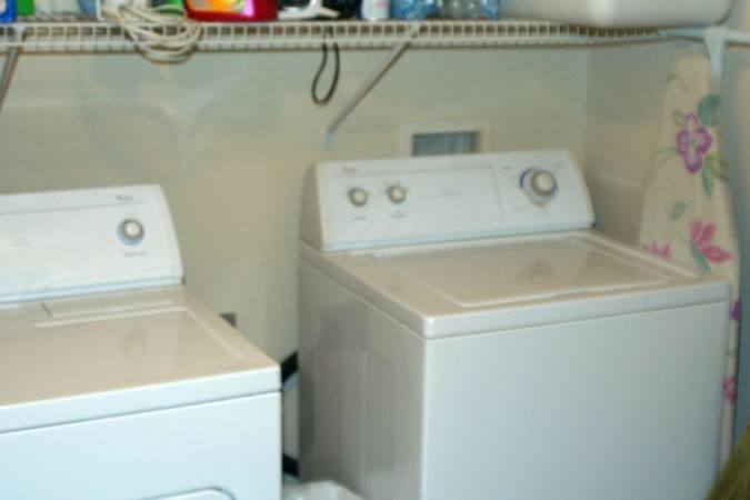 Apartment for rent at 1085-12 Northpointe Circle, Auburn, AL 36832