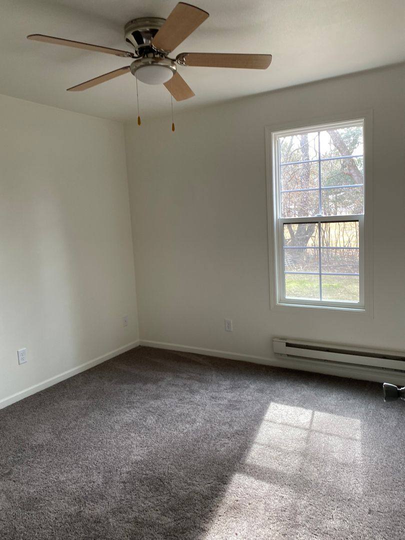 Apartment for rent at 5155 Cheney Dr, South Beloit, IL 61080