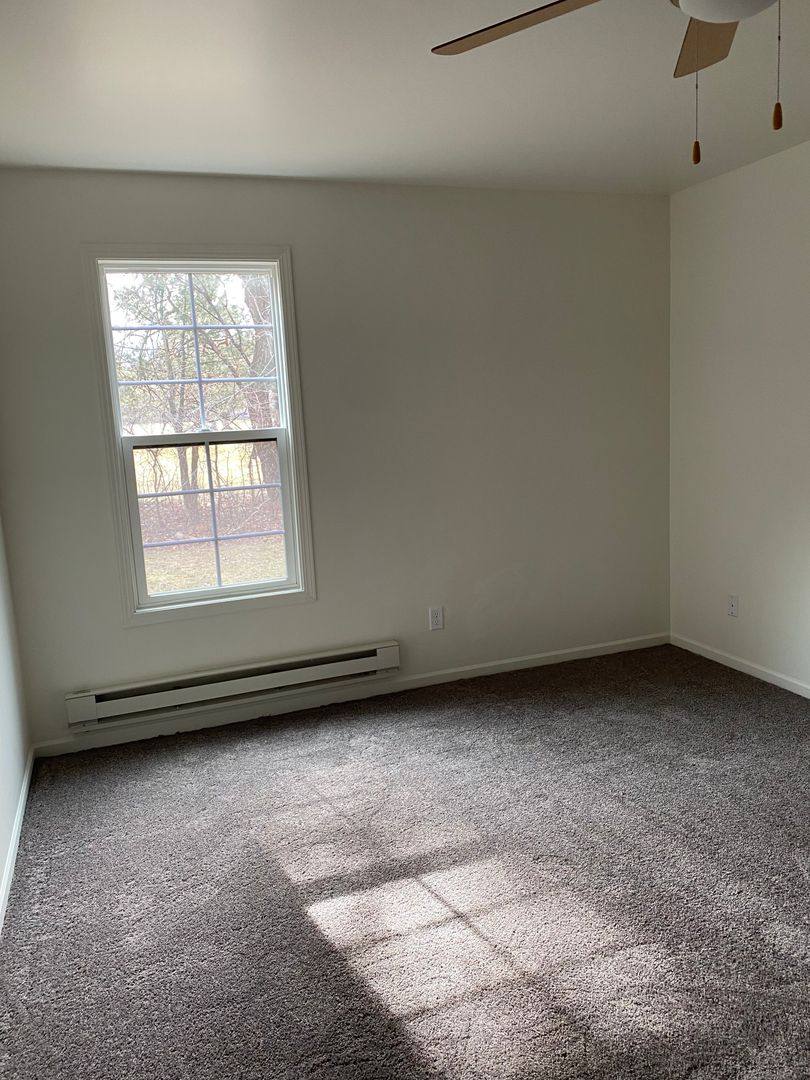 Apartment for rent at 5155 Cheney Dr, South Beloit, IL 61080