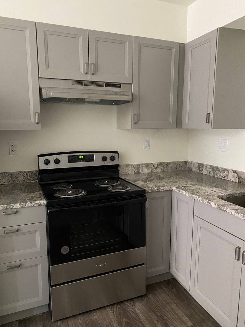 Apartment for rent at 5155 Cheney Dr, South Beloit, IL 61080