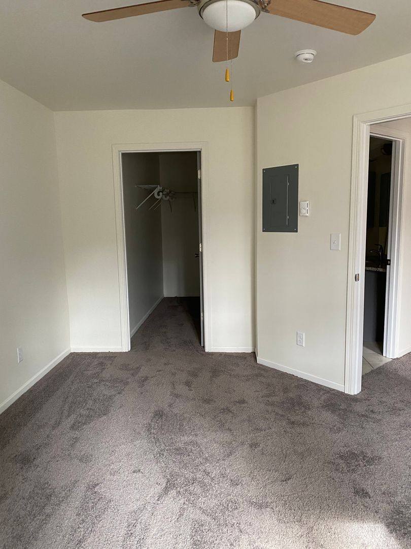 Apartment for rent at 5155 Cheney Dr, South Beloit, IL 61080