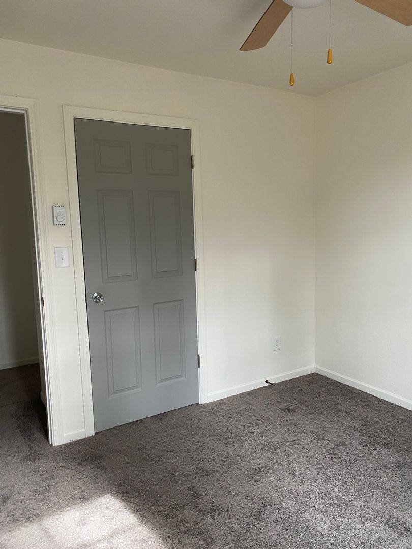 Apartment for rent at 5155 Cheney Dr, South Beloit, IL 61080