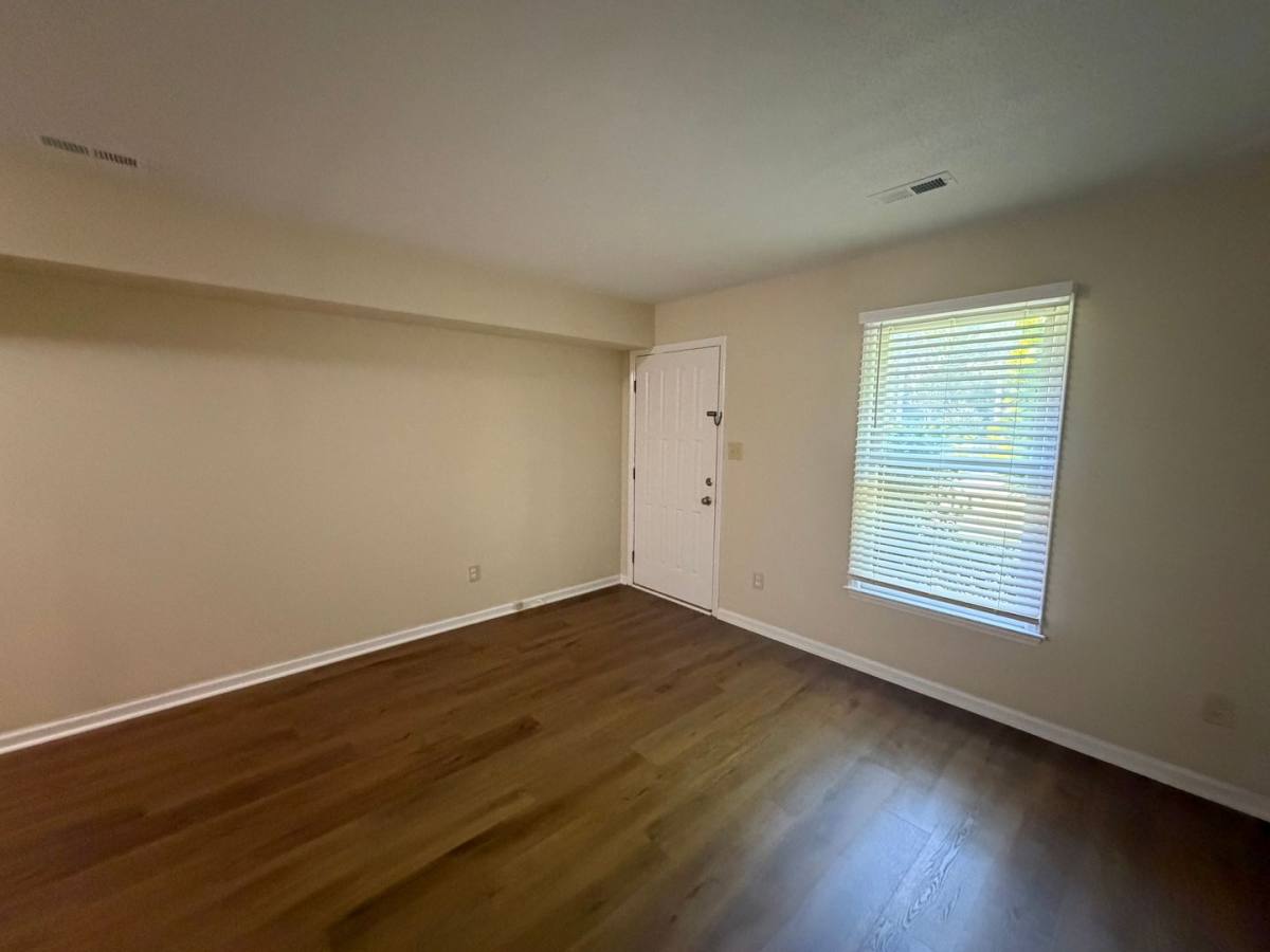 House for rent at 1652 India Hook Rd, Rock Hill, SC 29730